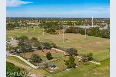 11650 Russet Trl, Fort Myers, FL 33913 - Photo 36