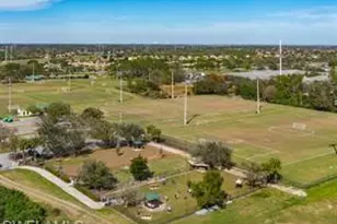 11650 Russet Trl, Fort Myers, FL 33913 - Photo 36