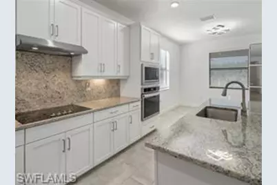 11650 Russet Trl, Fort Myers, FL 33913 - Photo 4