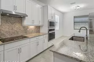 11650 Russet Trl, Fort Myers, FL 33913 - Photo 4