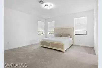 11650 Russet Trl, Fort Myers, FL 33913 - Photo 18