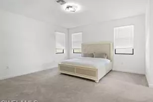 11650 Russet Trl, Fort Myers, FL 33913 - Photo 18