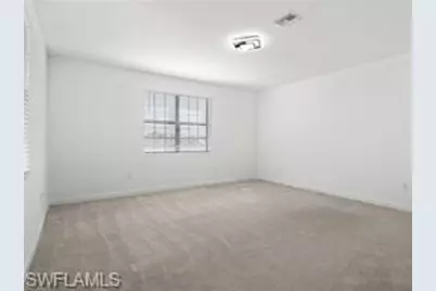 11650 Russet Trl, Fort Myers, FL 33913 - Photo 26