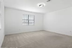 11650 Russet Trl, Fort Myers, FL 33913 - Photo 26