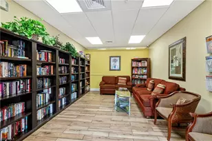 20230 Estero Gardens Cir, Estero, FL 33928 - Photo 24