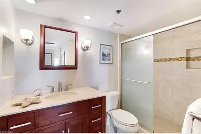 6361 Pelican Bay Blvd #201, Naples, FL 34108 - Photo 14