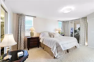 6361 Pelican Bay Blvd, Naples, FL 34108 - Photo 10