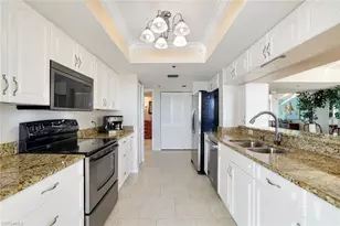 6361 Pelican Bay Blvd, Naples, FL 34108 - Photo 4