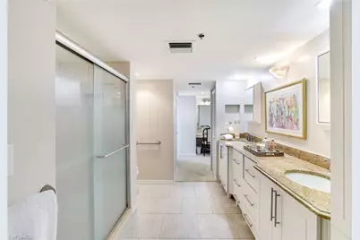 6361 Pelican Bay Blvd #201, Naples, FL 34108 - Photo 12