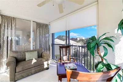 6361 Pelican Bay Blvd #201, Naples, FL 34108 - Photo 16