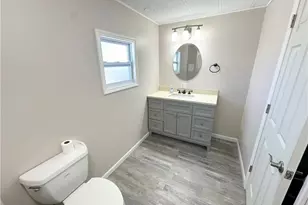 17700 Peppard Dr, Fort Myers Beach, FL 33931 - Photo 12