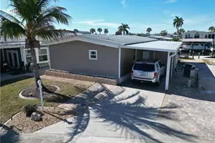 17700 Peppard Dr, Fort Myers Beach, FL 33931 - Photo 2