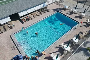 17700 Peppard Dr, Fort Myers Beach, FL 33931 - Photo 18