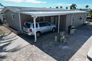 17700 Peppard Dr, Fort Myers Beach, FL 33931 - Photo 4