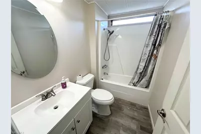 17700 Peppard Dr, Fort Myers Beach, FL 33931 - Photo 14