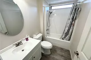 17700 Peppard Dr, Fort Myers Beach, FL 33931 - Photo 14