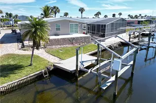 17700 Peppard Dr, Fort Myers Beach, FL 33931 - Photo 6