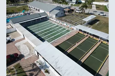 17700 Peppard Dr, Fort Myers Beach, FL 33931 - Photo 20