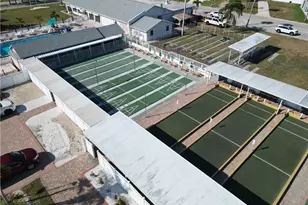 17700 Peppard Dr, Fort Myers Beach, FL 33931 - Photo 20