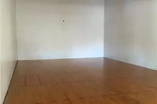 1220 Wildwood Lakes Blvd, Naples, FL 34104 - Photo 22