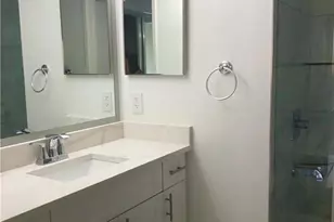 1220 Wildwood Lakes Blvd, Naples, FL 34104 - Photo 10