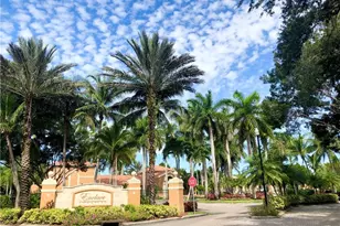 1220 Wildwood Lakes Blvd, Naples, FL 34104 - Photo 14