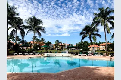 1220 Wildwood Lakes Blvd #306, Naples, FL 34104 - Photo 16