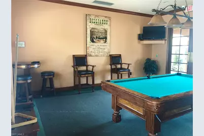 1220 Wildwood Lakes Blvd #306, Naples, FL 34104 - Photo 24