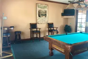 1220 Wildwood Lakes Blvd, Naples, FL 34104 - Photo 24