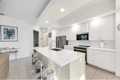 4708 Rio Poco Ct, Naples, FL 34109 - Photo 10