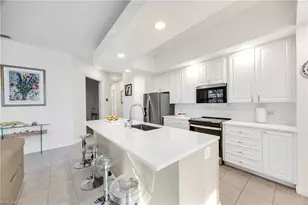 4708 Rio Poco Ct, Naples, FL 34109 - Photo 10