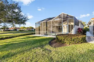 4708 Rio Poco Ct, Naples, FL 34109 - Photo 34