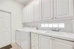 4708 Rio Poco Ct, Naples, FL 34109 - Photo 30