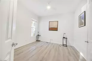 4708 Rio Poco Ct, Naples, FL 34109 - Photo 24