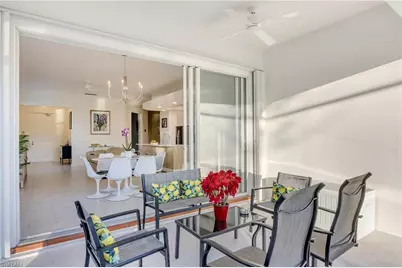 4708 Rio Poco Ct, Naples, FL 34109 - Photo 18