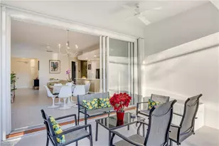 4708 Rio Poco Ct, Naples, FL 34109 - Photo 18