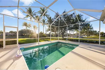 4708 Rio Poco Ct, Naples, FL 34109 - Photo 32