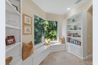 3480 Creekview Dr, Bonita Springs, FL 34134 - Photo 14