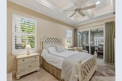 3480 Creekview Dr, Bonita Springs, FL 34134 - Photo 18