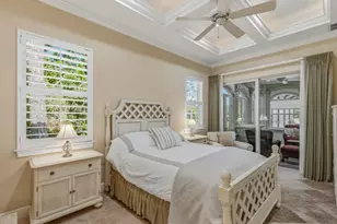 3480 Creekview Dr, Bonita Springs, FL 34134 - Photo 18