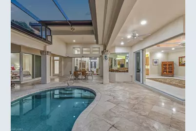 3480 Creekview Dr, Bonita Springs, FL 34134 - Photo 40