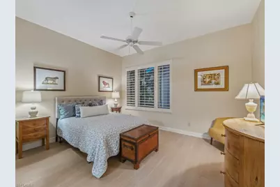 3480 Creekview Dr, Bonita Springs, FL 34134 - Photo 20