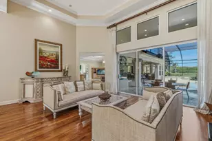 3480 Creekview Dr, Bonita Springs, FL 34134 - Photo 6