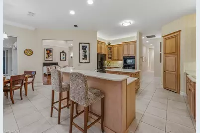 3480 Creekview Dr, Bonita Springs, FL 34134 - Photo 10