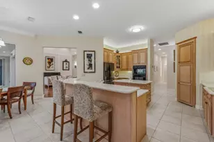 3480 Creekview Dr, Bonita Springs, FL 34134 - Photo 10