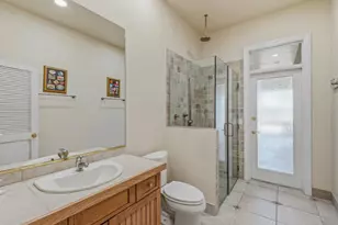 3480 Creekview Dr, Bonita Springs, FL 34134 - Photo 24