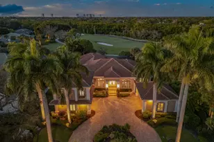 3480 Creekview Dr, Bonita Springs, FL 34134 - Photo 42