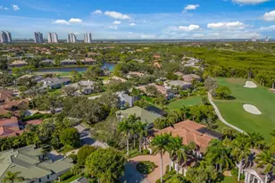 3480 Creekview Dr, Bonita Springs, FL 34134 - Photo 44