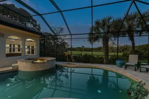 3480 Creekview Dr, Bonita Springs, FL 34134 - Photo 30