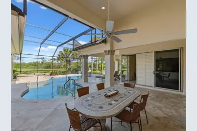 3480 Creekview Dr, Bonita Springs, FL 34134 - Photo 28